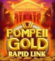 ігровий автомат Pompeii Gold: Rapid Link